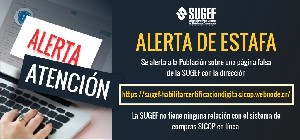 01ALERTA ESTAFA.jpg